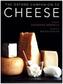 The Oxford Companion to Cheese