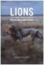 Lions in the Balance
