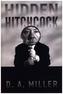Hidden Hitchcock