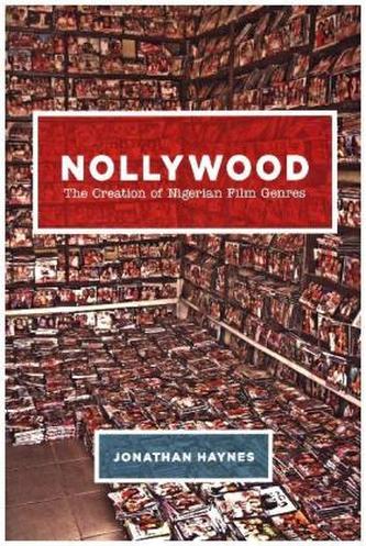 Nollywood