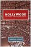 Nollywood