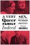 Very Queer Family Indeed