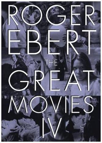 Great Movies. Vol.4