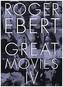 Great Movies. Vol.4