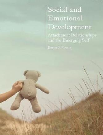 Social and Emotional Development