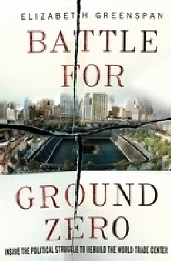 Battle for Ground Zero