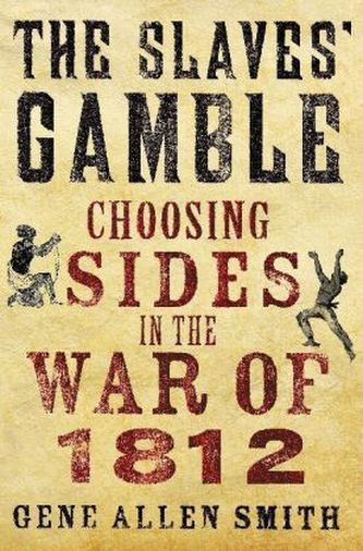 The Slaves' Gamble