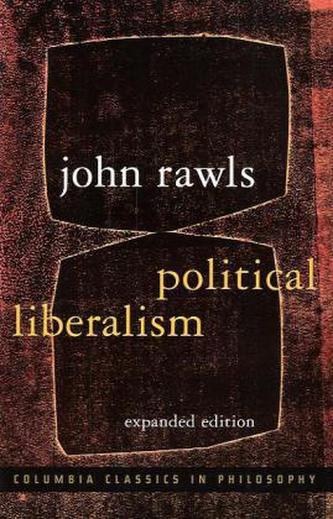 Political Liberalism