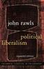 Political Liberalism