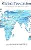 Global Population