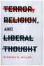 Terror, Religion, and Liberal Thought