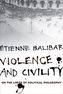 Violence and Civility
