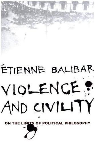 Violence and Civility