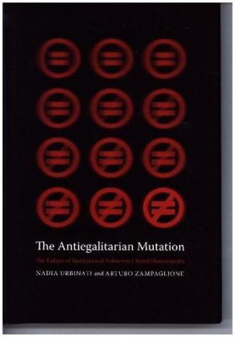 Antiegalitarian Mutation