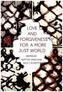 Love and Forgiveness for a More Just World