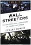 Wall Streeters