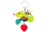 Lamaze Chameleon Chris