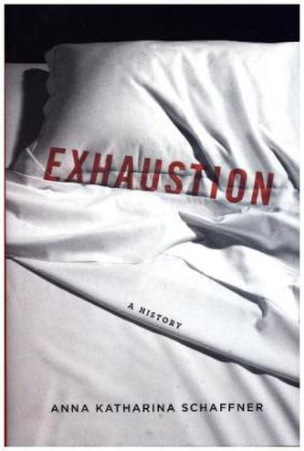 Exhaustion