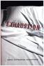 Exhaustion
