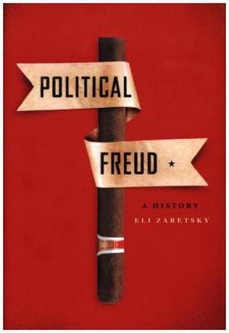 Political Freud