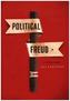 Political Freud