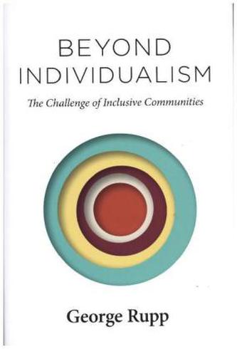 Beyond Individualism