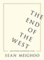 End of the West and Other Cautionary Tales