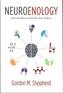 Neuroenology