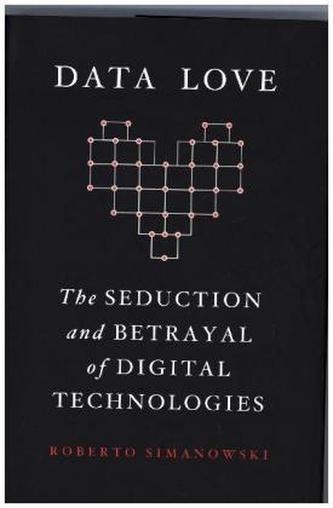 Data Love