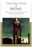 Politics of Being