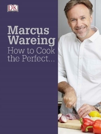 How to Cook the Perfect . . .