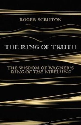 The Ring of Truth