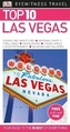 DK Eyewitness Top 10 Travel Guide Las Vegas
