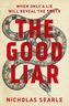 The Good Liar