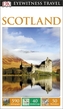 DK Eyewitness Travel Guide Scotland