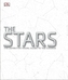 The Stars