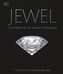 Jewel
