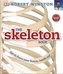 The Skeleton Book