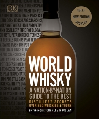 World Whisky