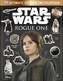 Star Wars Rogue One Ultimate Sticker Encyclopedia