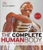 The Complete Human Body