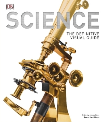 Science