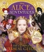 Alice's Adventures: The Complete Visual Guide
