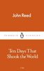 Ten Days That Shook the World