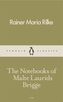 The Notebooks of Malte Laurids Brigge