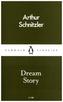 Dream Story