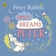 Peter Rabbit - Sweet Dreams, Peter!
