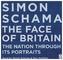 The Face of Britain, Audio-CD