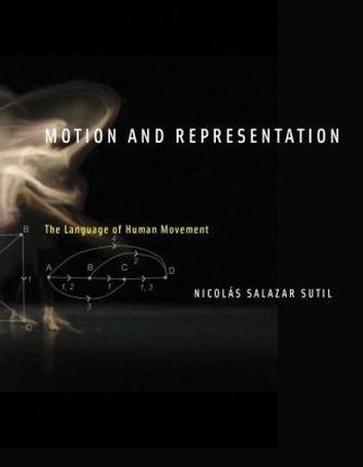 Motion and Representation