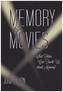 Memory and Movies - What Films Can Teach Us about Memory